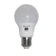 Bombillo Wellmax 5W  Led Samsung New Ballet 100 240V Luz Fria 25.000 Horas